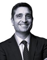 Matteo Sartori