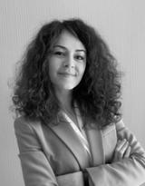 Claudia_Giorgione_BN