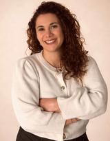 Intervista a Giuliana Lentini per la collana Best practice in sanità