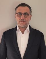 L'intervista di Giovanni Di Matteo sulle energie rinnovabili