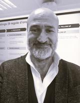 Michele_Tosi