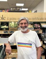 Agostini_Renzo