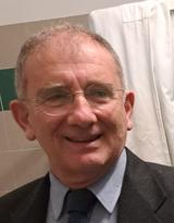 Il prof. Andrea Talacchi sul valore del PDTA in neuro-oncologia