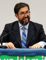 Massimo_Cozzolino