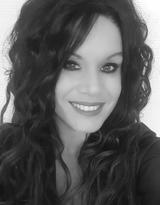 Federica_Raponi_BN