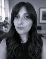 Pamela_Caldarola