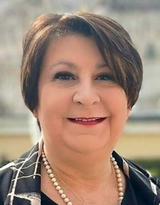 Intervista a Marcella Caradonna_ UNI/PdR 167