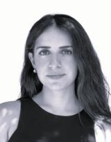 Arianna Fancello_BN