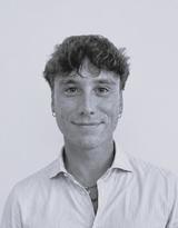 Pietro Bastianello_BN
