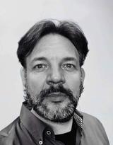 Federico_Palombarini_BN