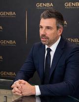 Matteo Monterumici_Genba Pro_PdR 192