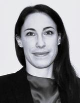 Silvia_Di-Lorenzo_BN