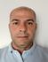 Ivan Furcas Bureau Veritas