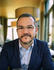 Fabio Pes_Construction Products Team Coordinator