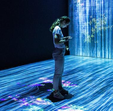 Podcast Digital Transformation