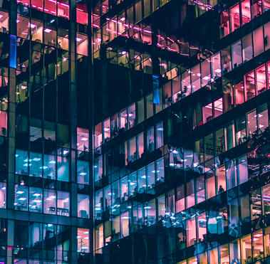 podcast3 bureau veritas