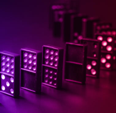 Podcast bureau veritas4