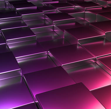 Podcast bureau veritas