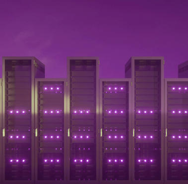 podcast bureau veritas italia data center